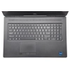 Stacja Graficzno-Robocza Dell Precision 7760 Intel Xeon W-11855M 64GB 1TB SSD 17,3